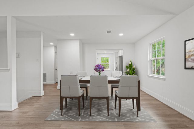 16314 Timber Valley Drive, Houston, TX 77070