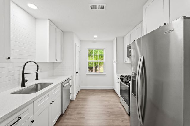 16314 Timber Valley Drive, Houston, TX 77070