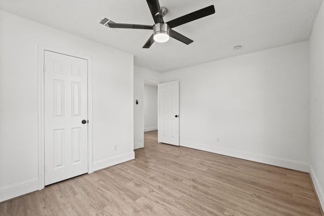 16314 Timber Valley Drive, Houston, TX 77070