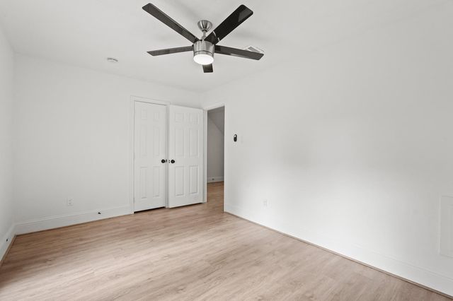 16314 Timber Valley Drive, Houston, TX 77070