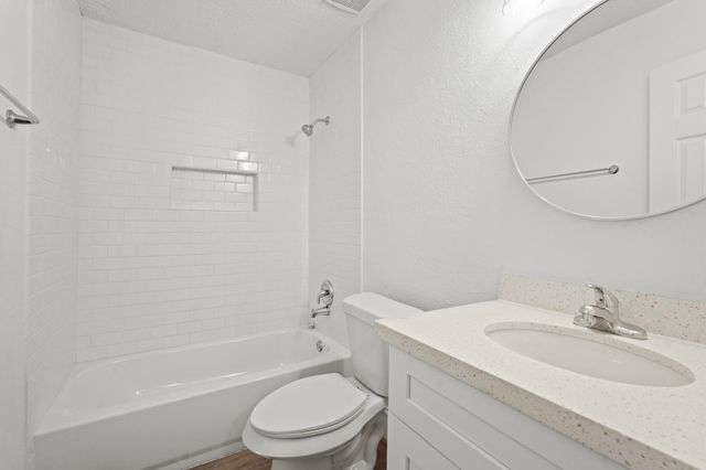 16314 Timber Valley Drive, Houston, TX 77070