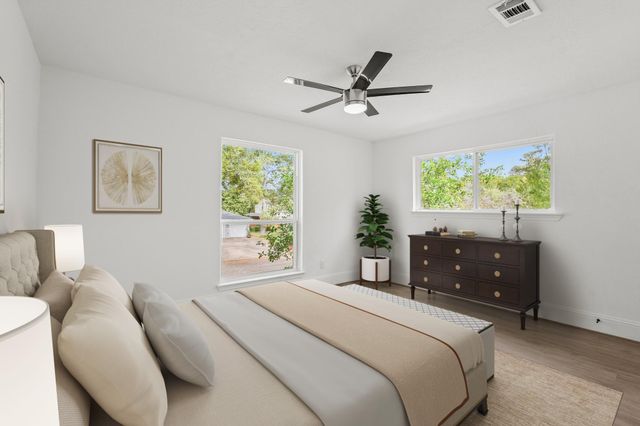 16314 Timber Valley Drive, Houston, TX 77070