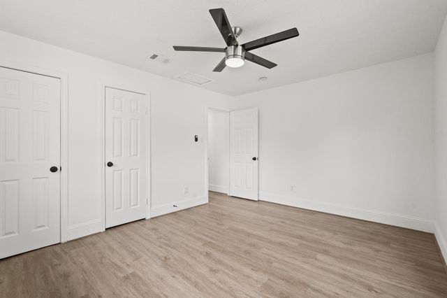 16314 Timber Valley Drive, Houston, TX 77070