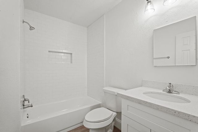 16314 Timber Valley Drive, Houston, TX 77070