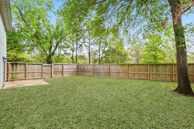 16314 Timber Valley Drive, Houston, TX 77070
