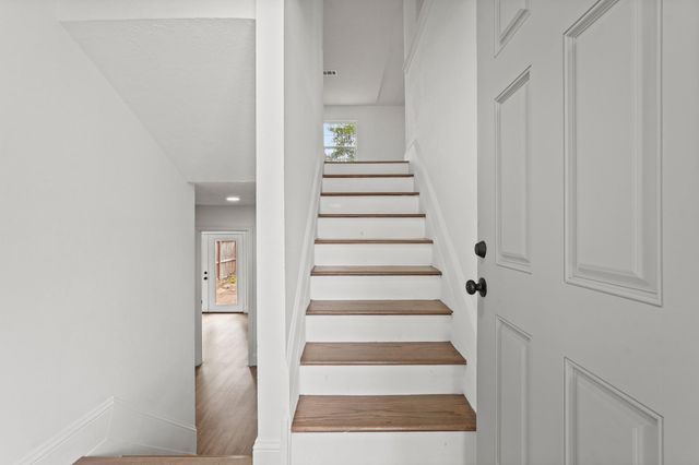 16314 Timber Valley Drive, Houston, TX 77070