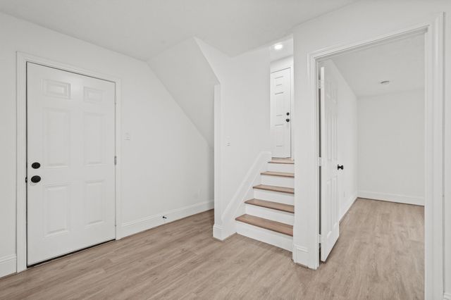 16314 Timber Valley Drive, Houston, TX 77070