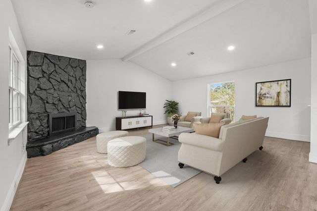 16314 Timber Valley Drive, Houston, TX 77070