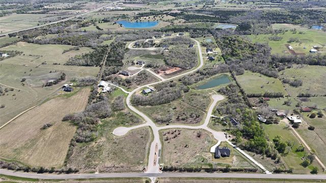 10168 Vista Place, Chappell Hill, TX 77426