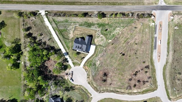 10168 Vista Place, Chappell Hill, TX 77426
