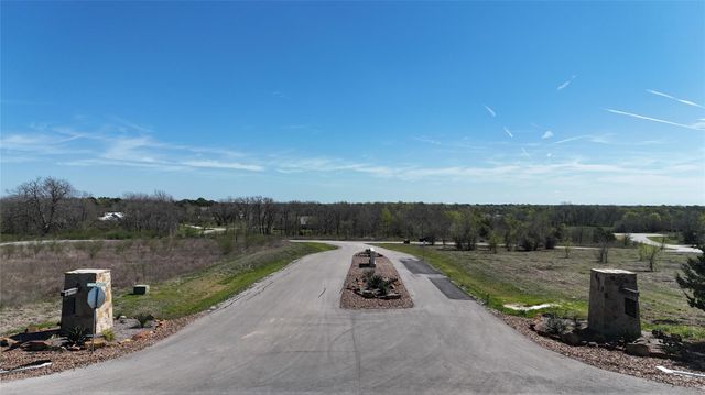 10168 Vista Place, Chappell Hill, TX 77426