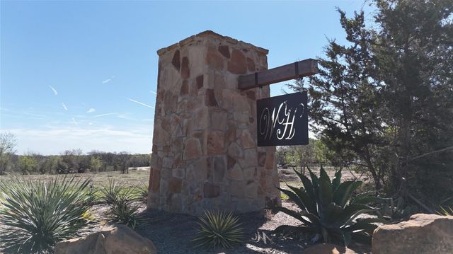 10168 Vista Place, Chappell Hill, TX 77426