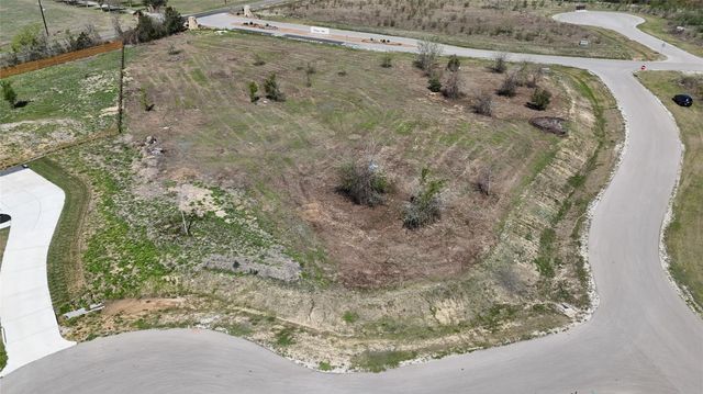 10168 Vista Place, Chappell Hill, TX 77426