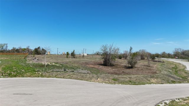 10168 Vista Place, Chappell Hill, TX 77426