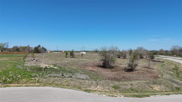 10168 Vista Place, Chappell Hill, TX 77426
