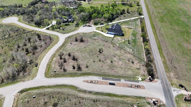 10168 Vista Place, Chappell Hill, TX 77426