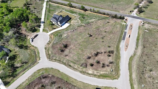 10168 Vista Place, Chappell Hill, TX 77426