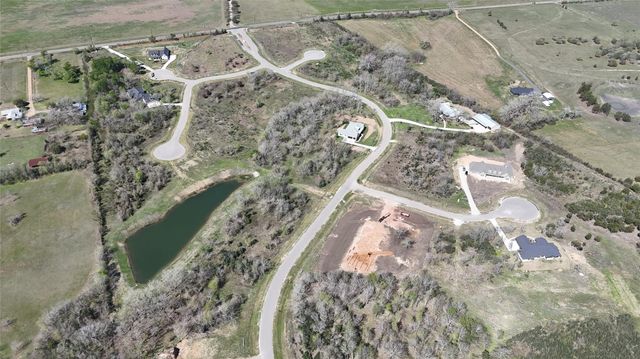 10168 Vista Place, Chappell Hill, TX 77426