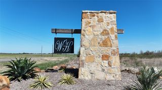 10168 Vista Place, Chappell Hill, TX 77426