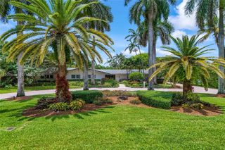 11900 SW 63rd Avenue, Pinecrest, FL 33156