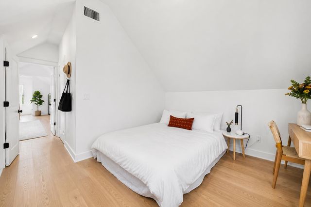 5007 Lott Ave 1, Austin, TX 78721