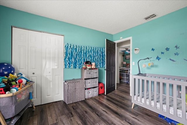 24 SAPPHIRE WAY, Ocala, FL 34472