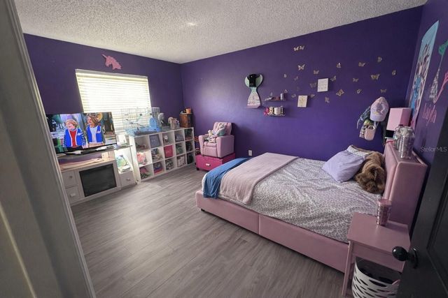 24 SAPPHIRE WAY, Ocala, FL 34472