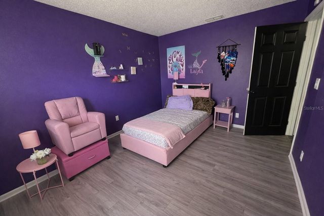 24 SAPPHIRE WAY, Ocala, FL 34472