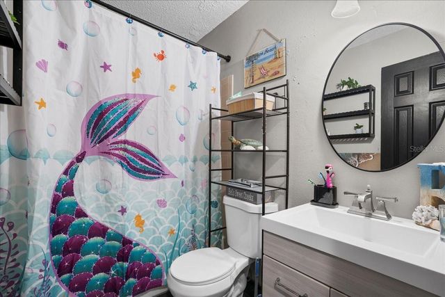 24 SAPPHIRE WAY, Ocala, FL 34472