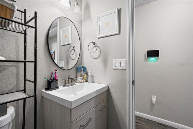 24 SAPPHIRE WAY, Ocala, FL 34472