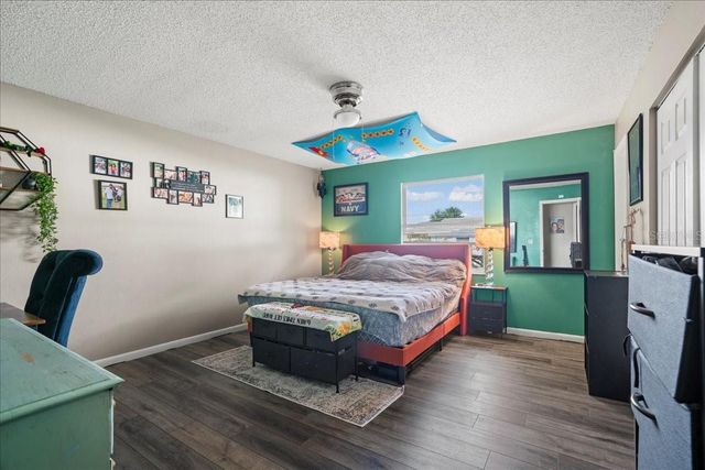 24 SAPPHIRE WAY, Ocala, FL 34472