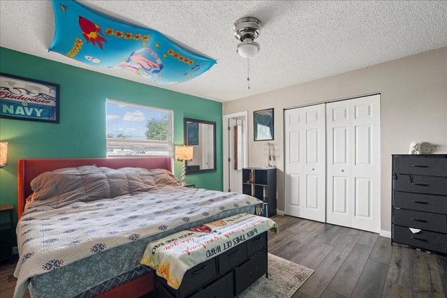 24 SAPPHIRE WAY, Ocala, FL 34472