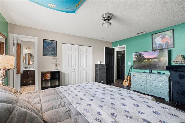 24 SAPPHIRE WAY, Ocala, FL 34472