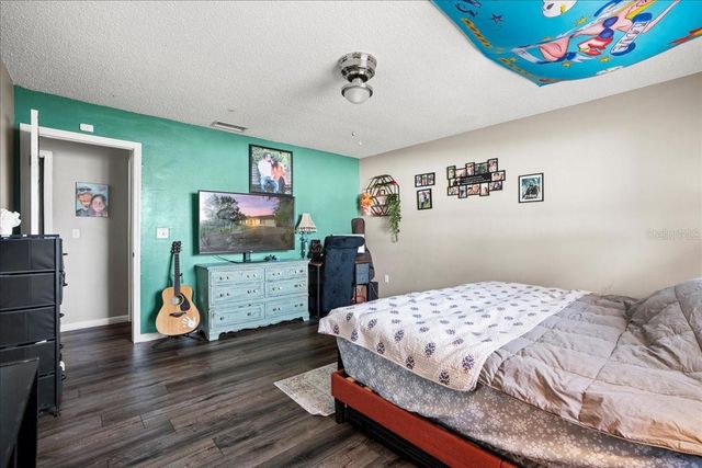 24 SAPPHIRE WAY, Ocala, FL 34472