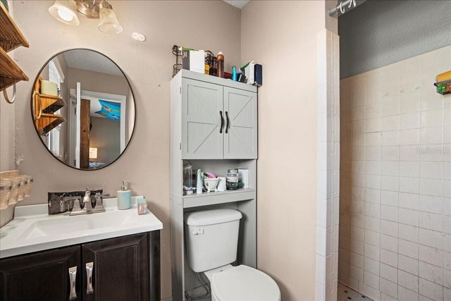 24 SAPPHIRE WAY, Ocala, FL 34472