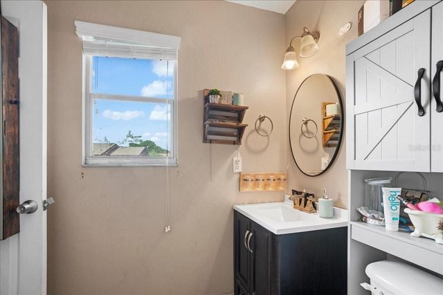 24 SAPPHIRE WAY, Ocala, FL 34472