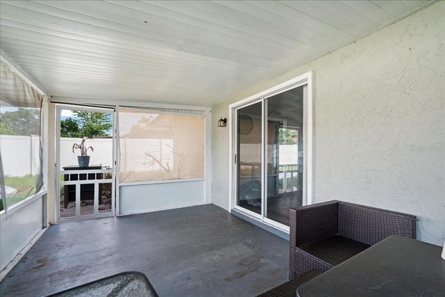 24 SAPPHIRE WAY, Ocala, FL 34472