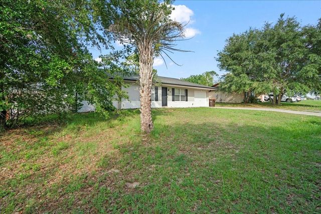 24 SAPPHIRE WAY, Ocala, FL 34472