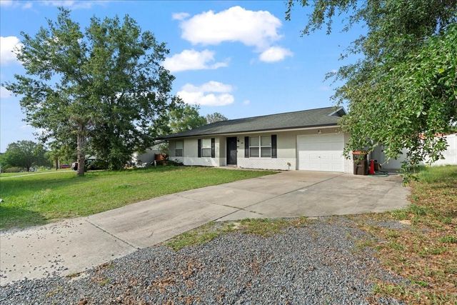 24 SAPPHIRE WAY, Ocala, FL 34472