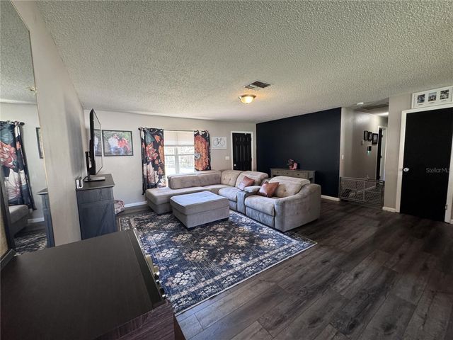 24 SAPPHIRE WAY, Ocala, FL 34472