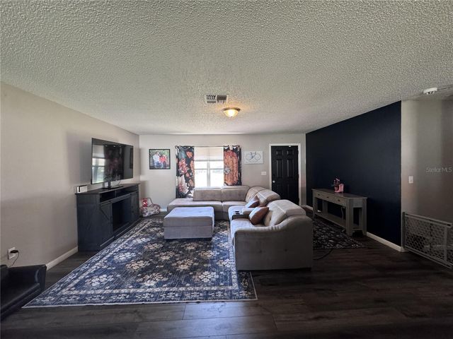 24 SAPPHIRE WAY, Ocala, FL 34472