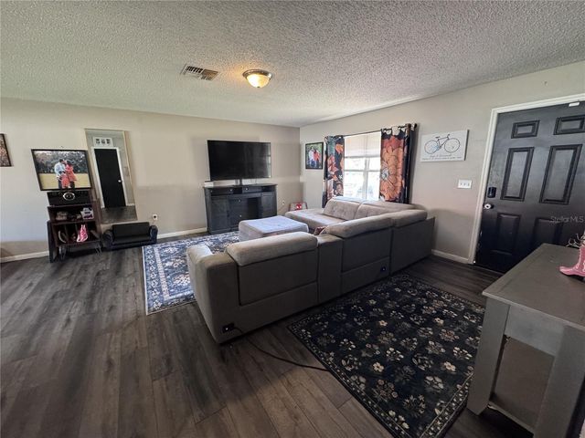 24 SAPPHIRE WAY, Ocala, FL 34472