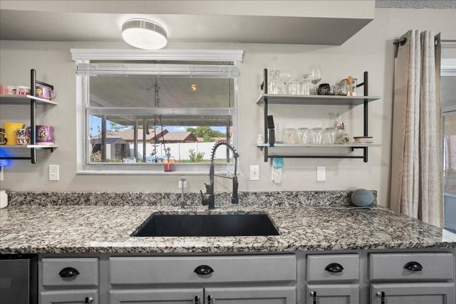 24 SAPPHIRE WAY, Ocala, FL 34472