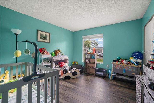 24 SAPPHIRE WAY, Ocala, FL 34472