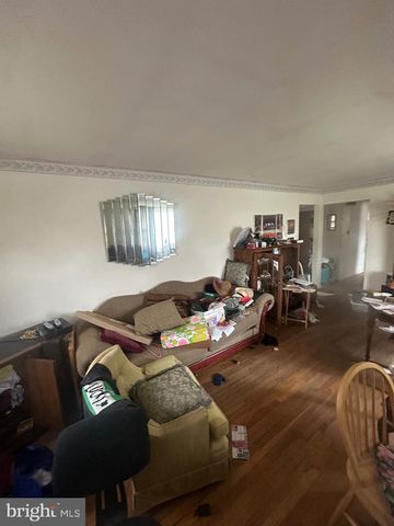 9126 GRANT AVE, Laurel, MD 20723