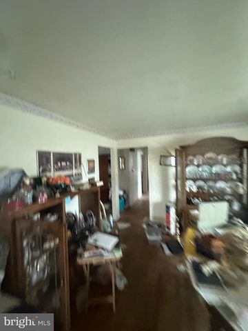 9126 GRANT AVE, Laurel, MD 20723