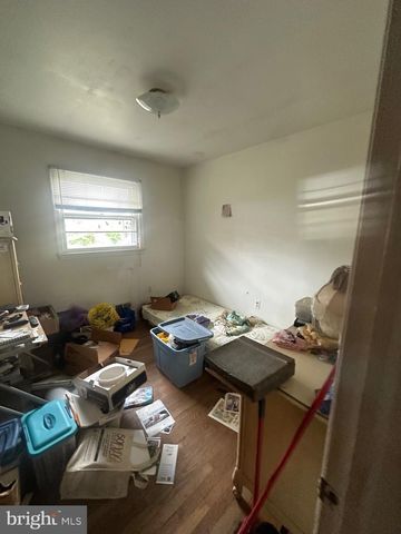 9126 GRANT AVE, Laurel, MD 20723