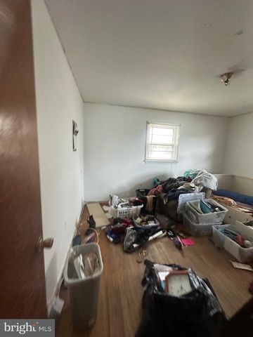 9126 GRANT AVE, Laurel, MD 20723