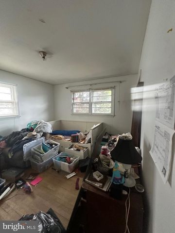 9126 GRANT AVE, Laurel, MD 20723