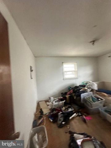 9126 GRANT AVE, Laurel, MD 20723